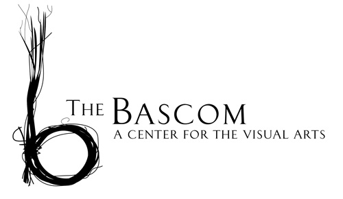 TheBascomlogoBW